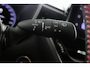 Toyota Corolla Touring Sports Hybrid 200 GR Sport Plus | Schuif/Kantel dak | Navigatie | Parkeer sensoren |