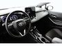 Toyota Corolla Touring Sports Hybrid 200 GR Sport Plus | Schuif/Kantel dak | Navigatie | Parkeer sensoren |