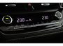 Toyota Corolla Touring Sports Hybrid 200 GR Sport Plus | Schuif/Kantel dak | Navigatie | Parkeer sensoren |