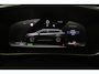 Toyota Corolla Touring Sports Hybrid 200 GR Sport Plus | Schuif/Kantel dak | Navigatie | Parkeer sensoren |