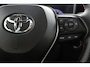Toyota Corolla Touring Sports Hybrid 200 GR Sport Plus | Schuif/Kantel dak | Navigatie | Parkeer sensoren |