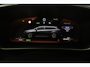 Toyota Corolla Touring Sports Hybrid 200 GR Sport Plus | Schuif/Kantel dak | Navigatie | Parkeer sensoren |