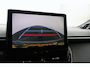 Toyota Corolla Touring Sports Hybrid 200 GR Sport Plus | Schuif/Kantel dak | Navigatie | Parkeer sensoren |
