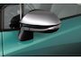 Toyota Corolla Touring Sports Hybrid 200 GR Sport Plus | Schuif/Kantel dak | Navigatie | Parkeer sensoren |