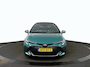 Toyota Corolla Touring Sports Hybrid 200 GR Sport Plus | Schuif/Kantel dak | Navigatie | Parkeer sensoren |
