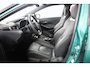 Toyota Corolla Touring Sports Hybrid 200 GR Sport Plus | Schuif/Kantel dak | Navigatie | Parkeer sensoren |