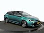 Toyota Corolla Touring Sports Hybrid 200 GR Sport Plus | Schuif/Kantel dak | Navigatie | Parkeer sensoren |