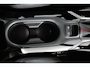 Toyota Corolla Touring Sports Hybrid 200 GR Sport Plus | Schuif/Kantel dak | Navigatie | Parkeer sensoren |