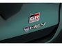 Toyota Corolla Touring Sports Hybrid 200 GR Sport Plus | Schuif/Kantel dak | Navigatie | Parkeer sensoren |