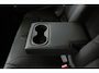 Toyota Corolla Touring Sports Hybrid 200 GR Sport Plus | Schuif/Kantel dak | Navigatie | Parkeer sensoren |