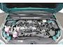Toyota Corolla Touring Sports Hybrid 200 GR Sport Plus | Schuif/Kantel dak | Navigatie | Parkeer sensoren |