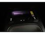 Toyota Corolla Touring Sports Hybrid 200 GR Sport Plus | Schuif/Kantel dak | Navigatie | Parkeer sensoren |