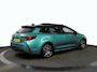 Toyota Corolla Touring Sports Hybrid 200 GR Sport Plus | Schuif/Kantel dak | Navigatie | Parkeer sensoren |