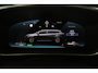 Toyota Corolla Touring Sports Hybrid 200 GR Sport Plus | Schuif/Kantel dak | Navigatie | Parkeer sensoren |