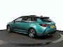 Toyota Corolla Touring Sports Hybrid 200 GR Sport Plus | Schuif/Kantel dak | Navigatie | Parkeer sensoren |