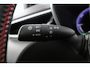 Toyota Corolla Touring Sports Hybrid 200 GR Sport Plus | Schuif/Kantel dak | Navigatie | Parkeer sensoren |