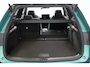Toyota Corolla Touring Sports Hybrid 200 GR Sport Plus | Schuif/Kantel dak | Navigatie | Parkeer sensoren |