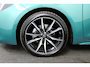 Toyota Corolla Touring Sports Hybrid 200 GR Sport Plus | Schuif/Kantel dak | Navigatie | Parkeer sensoren |