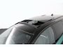 Toyota Corolla Touring Sports Hybrid 200 GR Sport Plus | Schuif/Kantel dak | Navigatie | Parkeer sensoren |