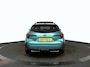 Toyota Corolla Touring Sports Hybrid 200 GR Sport Plus | Schuif/Kantel dak | Navigatie | Parkeer sensoren |