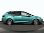 Toyota Corolla Touring Sports Hybrid 200 GR Sport Plus | Schuif/Kantel dak | Navigatie | Parkeer sensoren |