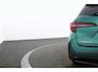 Toyota Corolla Touring Sports Hybrid 200 GR Sport Plus | Schuif/Kantel dak | Navigatie | Parkeer sensoren |