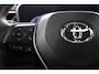 Toyota Corolla Touring Sports Hybrid 200 GR Sport Plus | Schuif/Kantel dak | Navigatie | Parkeer sensoren |