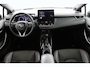 Toyota Corolla Touring Sports Hybrid 200 GR Sport Plus | Schuif/Kantel dak | Navigatie | Parkeer sensoren |