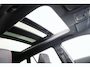 Toyota Corolla Touring Sports Hybrid 200 GR Sport Plus | Schuif/Kantel dak | Navigatie | Parkeer sensoren |