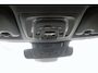 Toyota Corolla Touring Sports Hybrid 200 GR Sport Plus | Schuif/Kantel dak | Navigatie | Parkeer sensoren |