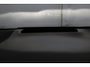 Toyota Corolla Touring Sports Hybrid 200 GR Sport Plus | Schuif/Kantel dak | Navigatie | Parkeer sensoren |