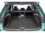 Toyota Corolla Touring Sports Hybrid 200 GR Sport Plus | Schuif/Kantel dak | Navigatie | Parkeer sensoren |