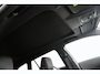 Toyota Corolla Touring Sports Hybrid 200 GR Sport Plus | Schuif/Kantel dak | Navigatie | Parkeer sensoren |
