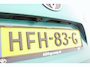 Toyota Corolla Touring Sports Hybrid 200 GR Sport Plus | Schuif/Kantel dak | Navigatie | Parkeer sensoren |