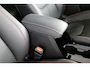 Toyota Corolla Touring Sports Hybrid 200 GR Sport Plus | Schuif/Kantel dak | Navigatie | Parkeer sensoren |