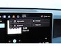 Volkswagen Passat Variant 1.5 eHybrid 204pk Business | Trekhaak | Camera | Travel Assist | Allseasonbanden |