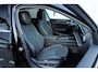 Volkswagen Passat Variant 1.5 eHybrid 204pk Business | Trekhaak | Camera | Travel Assist | Allseasonbanden |