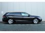 Volkswagen Passat Variant 1.5 eHybrid 204pk Business | Trekhaak | Camera | Travel Assist | Allseasonbanden |