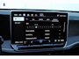 Volkswagen Passat Variant 1.5 eHybrid 204pk Business | Trekhaak | Camera | Travel Assist | Allseasonbanden |