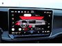 Volkswagen Passat Variant 1.5 eHybrid 204pk Business | Trekhaak | Camera | Travel Assist | Allseasonbanden |
