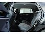 Volkswagen Passat Variant 1.5 eHybrid 204pk Business | Trekhaak | Camera | Travel Assist | Allseasonbanden |