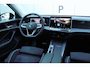 Volkswagen Passat Variant 1.5 eHybrid 204pk Business | Trekhaak | Camera | Travel Assist | Allseasonbanden |