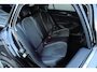 Volkswagen Passat Variant 1.5 eHybrid 204pk Business | Trekhaak | Camera | Travel Assist | Allseasonbanden |