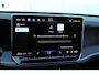 Volkswagen Passat Variant 1.5 eHybrid 204pk Business | Trekhaak | Camera | Travel Assist | Allseasonbanden |