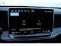 Volkswagen Passat Variant 1.5 eHybrid 204pk Business | Trekhaak | Camera | Travel Assist | Allseasonbanden |