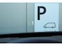 Volkswagen Passat Variant 1.5 eHybrid 204pk Business | Trekhaak | Camera | Travel Assist | Allseasonbanden |