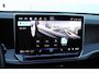 Volkswagen Passat Variant 1.5 eHybrid 204pk Business | Trekhaak | Camera | Travel Assist | Allseasonbanden |