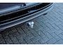 Volkswagen Passat Variant 1.5 eHybrid 204pk Business | Trekhaak | Camera | Travel Assist | Allseasonbanden |