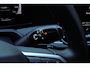 Volkswagen Passat Variant 1.5 eHybrid 204pk Business | Trekhaak | Camera | Travel Assist | Allseasonbanden |