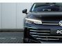 Volkswagen Passat Variant 1.5 eHybrid 204pk Business | Trekhaak | Camera | Travel Assist | Allseasonbanden |